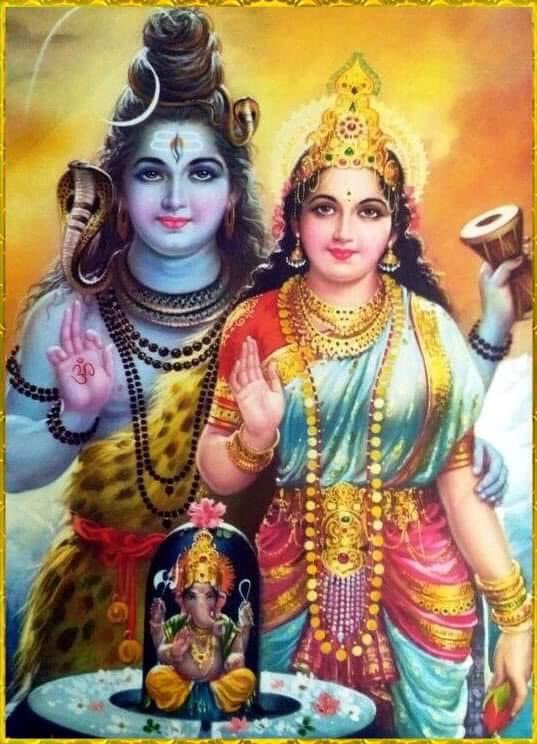 Om Namah Shivaya 🙏

#SivanDevotees #Siva #Shiva #Sivan #Shiv #Kashi #Kailash #Kedarnath #Shivling #Mahadev #MahaKal #HarHarBhole #OmNamahShivaya #HarHarMahadev