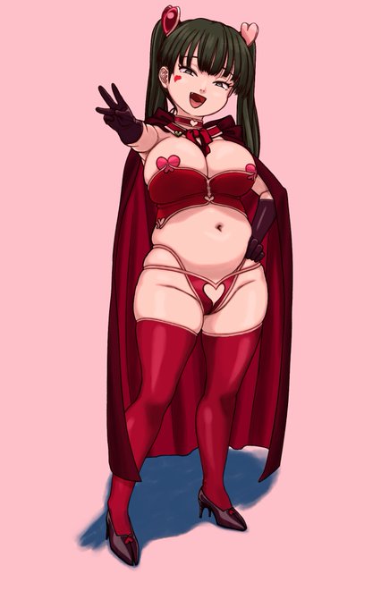 マントコス(無風) 