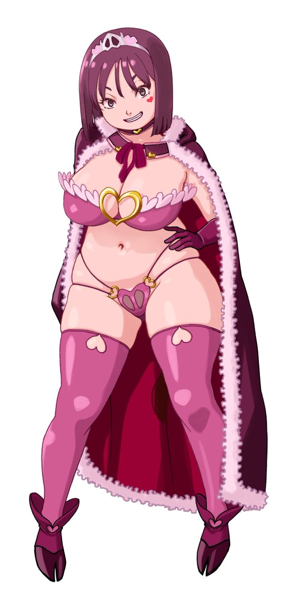 マントコス(無風) 