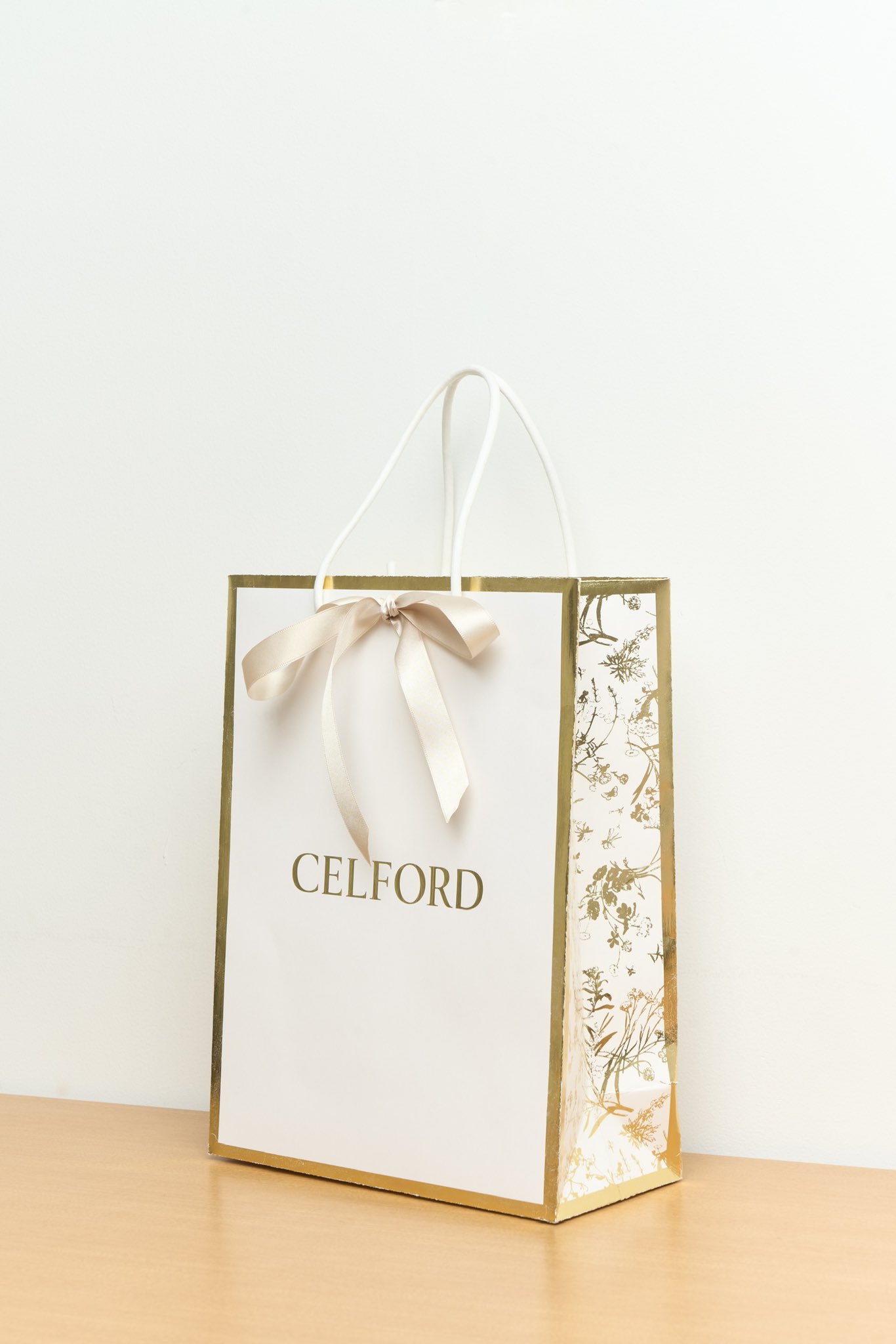 最終セールCELFORD セルフォード　バッグ CELFORD on X: 