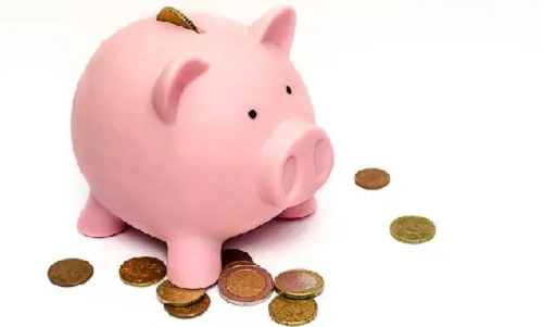 BassinetBest's tweet photo. How to Teach Kids About Money?
https://t.co/X2Su8SdmRJ

#babybassinetworld #teachingpreschoolersaboutmoney https://t.co/Fz0qTQkpXa