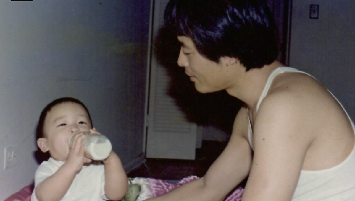 INFINITE CINEMA tweet media