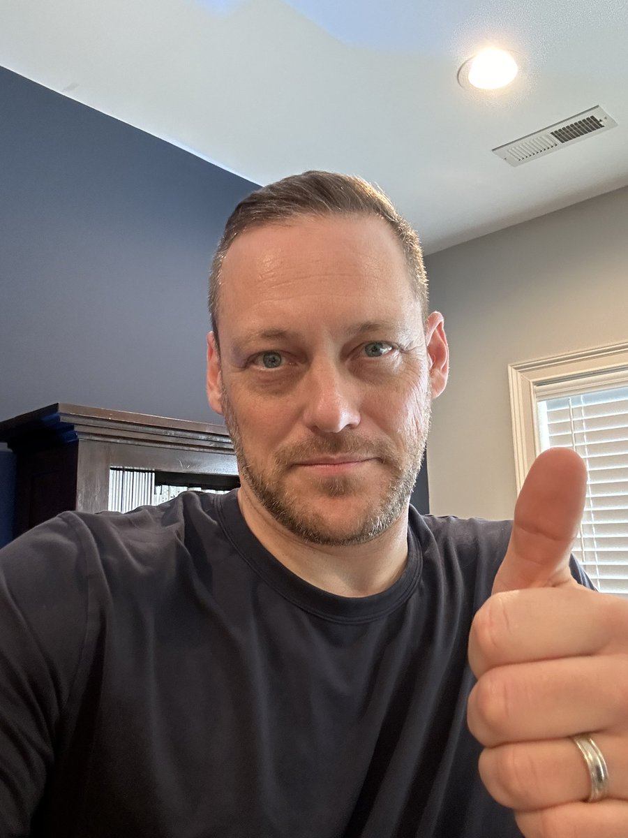 jaynathan's tweet photo. Well, it's finally done.
Hofstadter's Law: It always takes longer than you expect, even when you take into account Hofstadter's Law.
Approximately one month later than planned, but our course on Financial Literacy for SaaS Leaders, #CoverYourSaaS, is ready to ship.
This project started back in November, with the following sentence (like many of our other ideas):
"Hey @Jeff_Breunsbach, wouldn't be cool if we... made a course?"
Initially, I set out to help customer success leaders determine and communicate the ROI of customer success in their companies.
But as work began, it was clear that the content for a course on ROI also applies to ANY manager in a SaaS company:
- Sales
- Product
- Support
- Marketing
- Engineering
- Customer Success
- Professional Services
- HR, IT, Finance and Infosec
So we opened the aperture. And created #CoverYourSaaS for everyone who ever felt like an impostor in the room with a CFO, CEO, other senior management, or their board.
The course is 134 minutes across 22 bite-sized (mostly 5-10 minute) lessons. @thejustinwelsh inspired me to keep it simple.
Hundreds of hours of research. I got stuck on some topics.
Lost sleep worrying about finishing. Got impostor syndrome... nearly quit a couple times.
I listened to Rick Rubin's book, The Creative Act, on repeat (yes, even creating business content can be a "creative act.")
And now, it's done.
Our hope is that this resource helps you see behind the curtain of your company. And that you can use this knowledge as a lever to increase the impact you're making on your company, and to expand your career.
There's never been a more crucial time for all leaders in SaaS to increase their financial literacy.
Here are the topics the course covers (shipped as a download you can watch right on your computer or phone):
Section 1 - The fundamental language of business
1.0 - Introduction
1.1 - GAAP - Generally Accepted Accounting Principles
1.2 - The Income Statement
1.3 - The Cash Flow Statement
1.4 - The Balance Sheet
1.5 - Putting it all together
Section 2 - SaaS Business Metrics
2.0 - Introduction
2.1 - Enterprise Valuation
2.2 - ARR & MRR
2.3 - Bookings
2.4 - Customer Acquisition Cost (CAC)
2.5 - Go-to-market Efficiency
2.6 - Unit Economics
2.7 - Gross Revenue and Customer Retention
2.8 - Net Revenue Retention
2.9 - Gross Margin
2.10 - Operating Efficiency Metrics
Section 3 - Making an Impact
3.0 - Introduction
3.1 - Good Strategy / Bad Strategy
3.2 - Strategies for Impact
Wrap-up
One-time fee: $249. (If you want to buy for a team of 10 or more, shoot me a DM and we'll provide a volume discount.)
#CoverYourSaaS will be available beginning next Monday, March 11, you can purchase and download on GrowthCurve. Join the waitlist at https://t.co/EQkkg1Nk50
Here's to LEVELING UP YOUR LEADERSHIP.
๐ค
#saas #CoverYourSaaS
#customersuccess #sales #marketing #product
