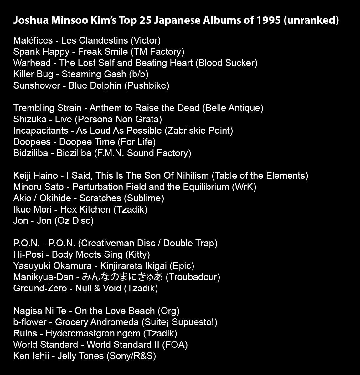 Joshua Minsoo Kim tweet media
