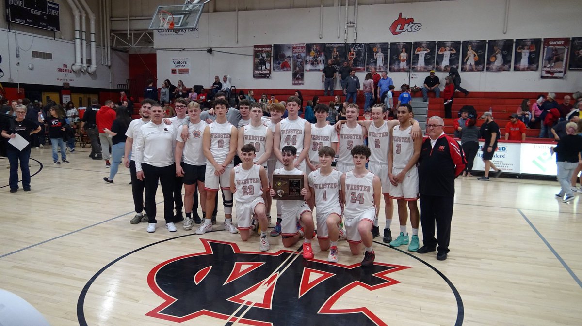 <a href="/RileyClev20/">Riley Clevenger</a> Back to States for the third time in his high school career (2021, 2023, 2024).