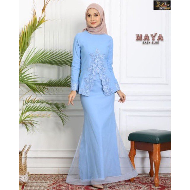 Fakiraaaa's tweet photo. MAYA KEBAYA

Link : https://t.co/AVvahiPDxV https://t.co/TMKcjZR1KA