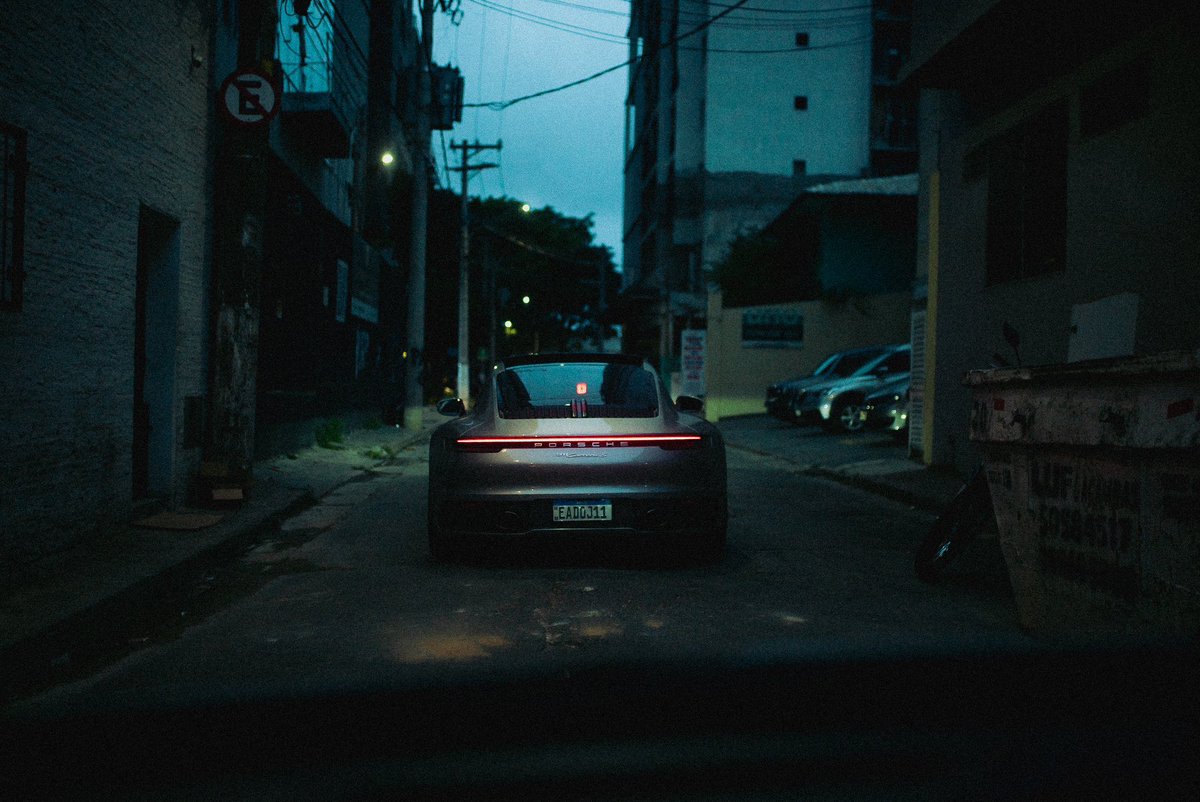 Julioneryy's tweet photo. Azul https://t.co/dydzMxYdhj