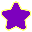 PrplFloofCake45's tweet photo. Shine bright like a star!

🌟🌟🌟🌟🌟🌟🌟🌟🌟🌟
🌟🌟🌟🌟🌟🌟🌟🌟🌟🌟
🌟🌟🌟🌟🌟🌟🌟🌟🌟🌟
🌟🌟🌟🌟🌟🌟🌟🌟🌟🌟
🌟🌟🌟🌟🌟🌟🌟🌟🌟🌟

#RoyaleHigh #RHTC #WeLoveRHDevs #Flowering #StarlightSet https://t.co/uucg0uxdsI