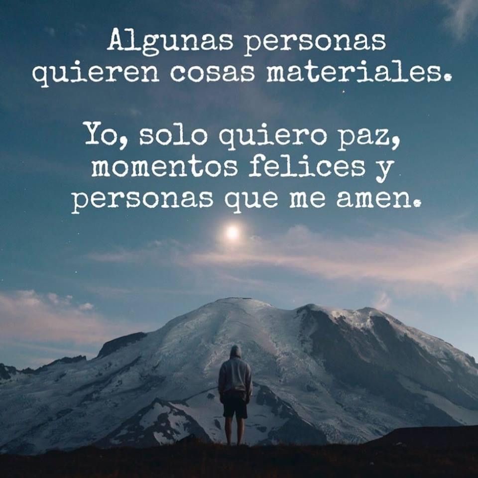 Paulo Coelho Español (@paulocoelhodice) on Twitter photo 