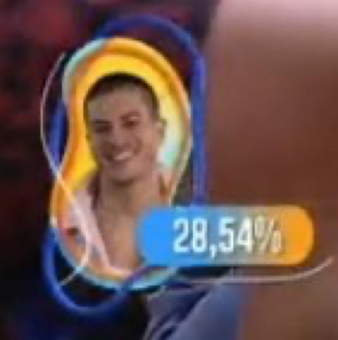 carlinhacomenta's tweet image. EU TÔ PASSANDO MAL QUE IREMOS VIVER O BBB22 NOVAMENTE 
#BBB24