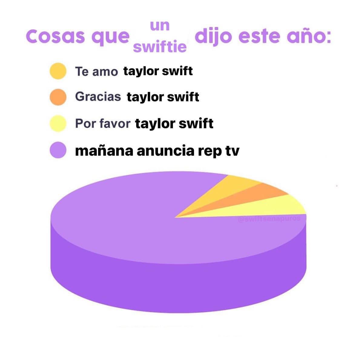 pauladxlgado's tweet image. y si