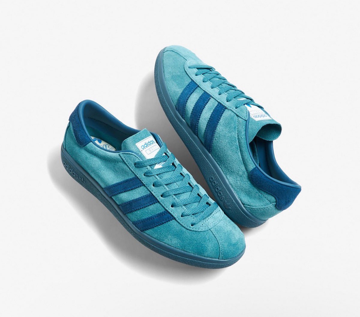 adidas BALI アディダス バリ 【公式通販】