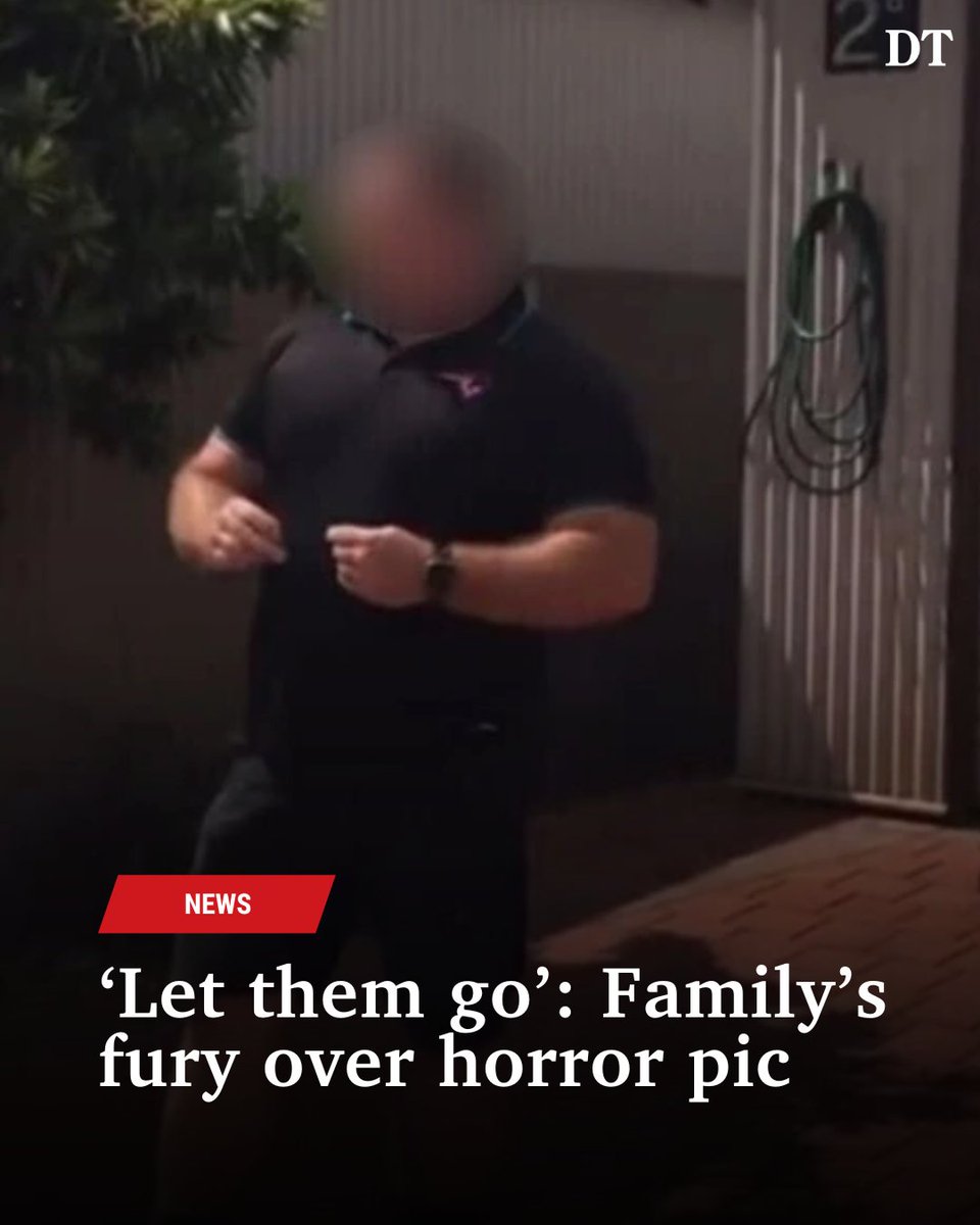 The Daily Telegraph tweet media