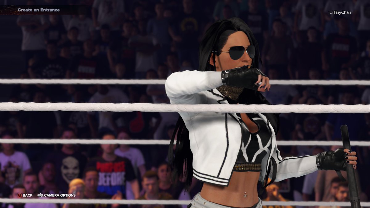 DaRealLTC's tweet image. 2k24 Bound