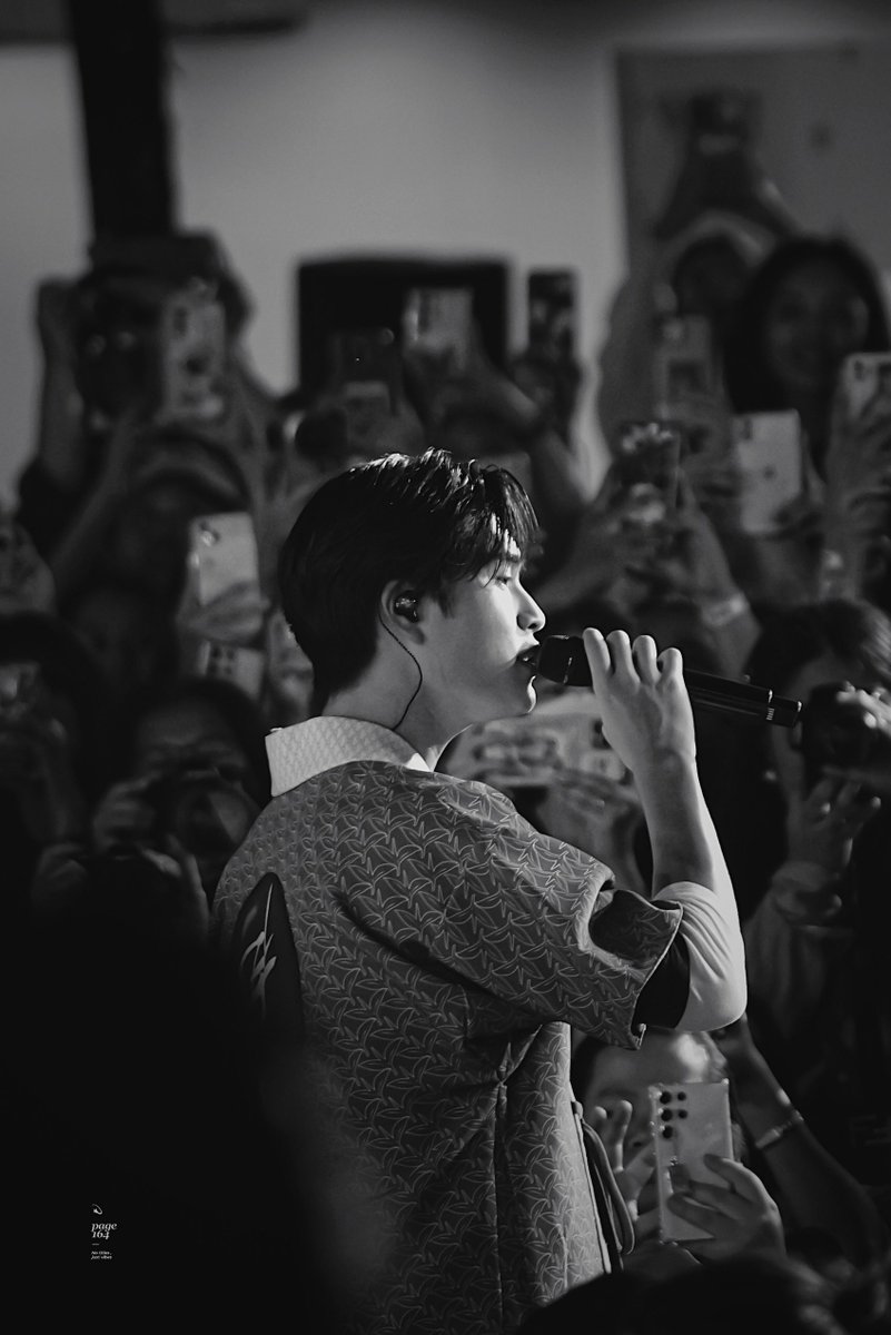 p_164pix's tweet photo. ดาวเดิม :) @gemini_ti 
#Gemini_nt 

💚💛                                  🖤🤍 https://t.co/TdtW0PSLqT