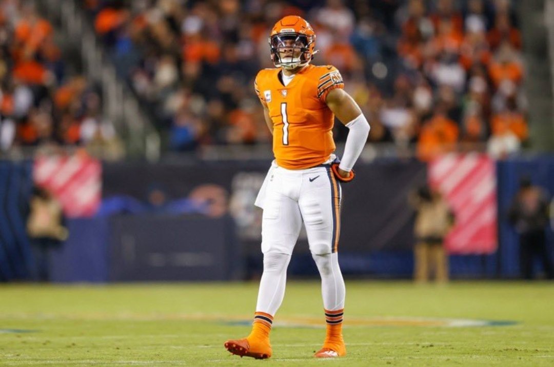 Zach 🐻 tweet media