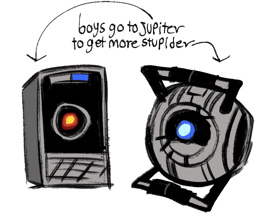 duraframeyebot's tweet photo. https://t.co/i0q2rjUJRT
