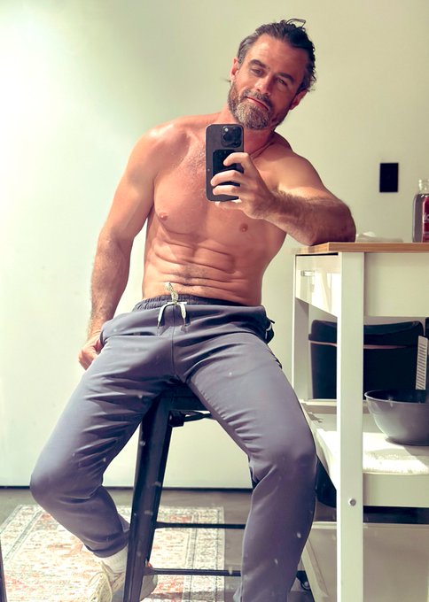 What&rsquo;s for Dinner? https://t.co/ZbXeo9s3i8