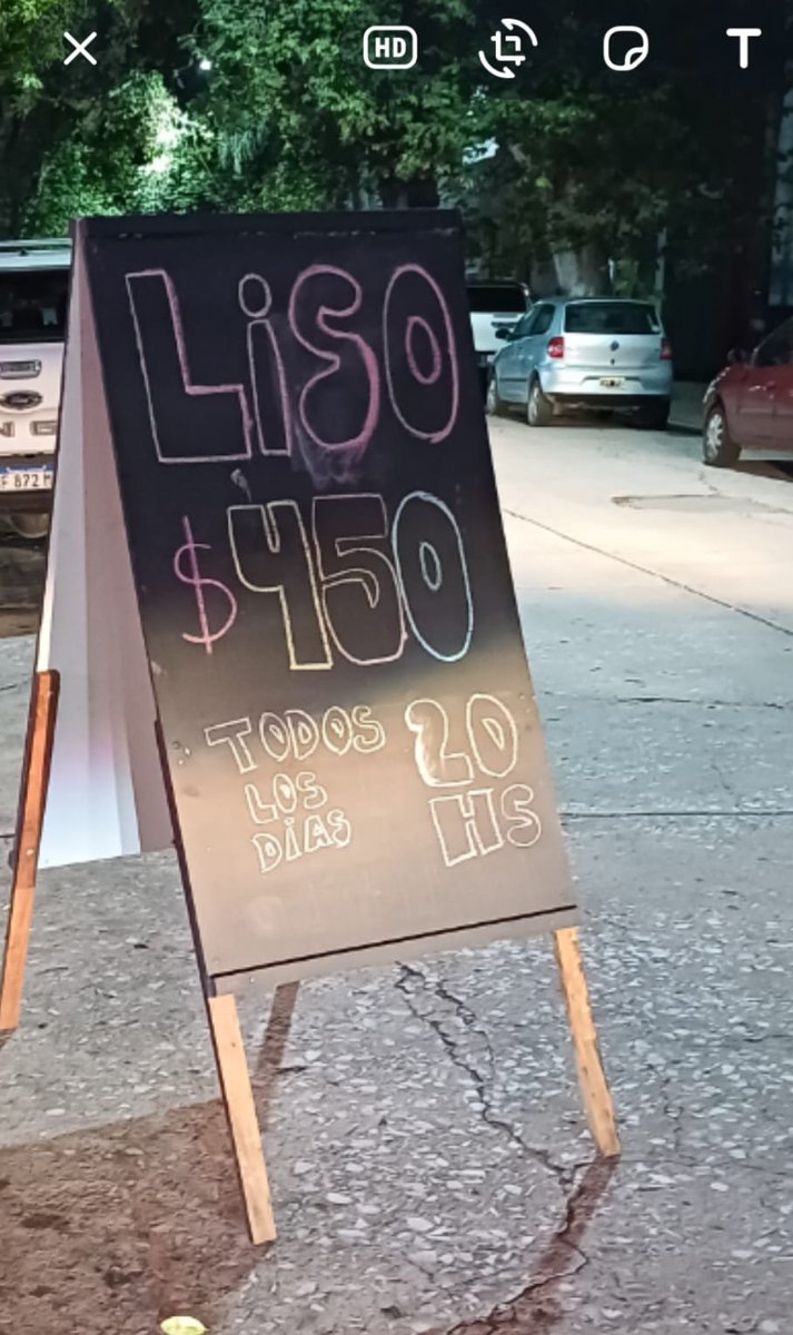 eltuta3's tweet photo. @LucasMicalone @canteli_lorenzo bien frios y las empanadas fritas un lujo https://t.co/RFnEVRx3K3