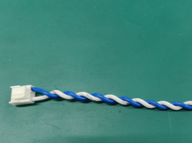 cableassembly1 tweet picture
