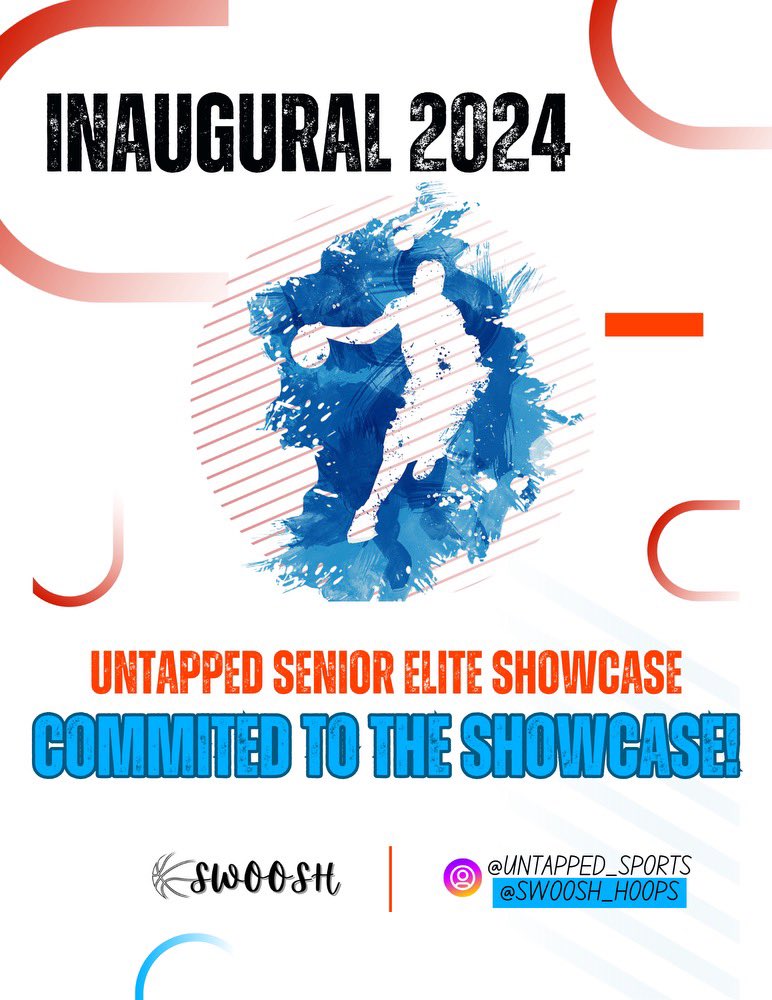 SWISH SCOUTING tweet media