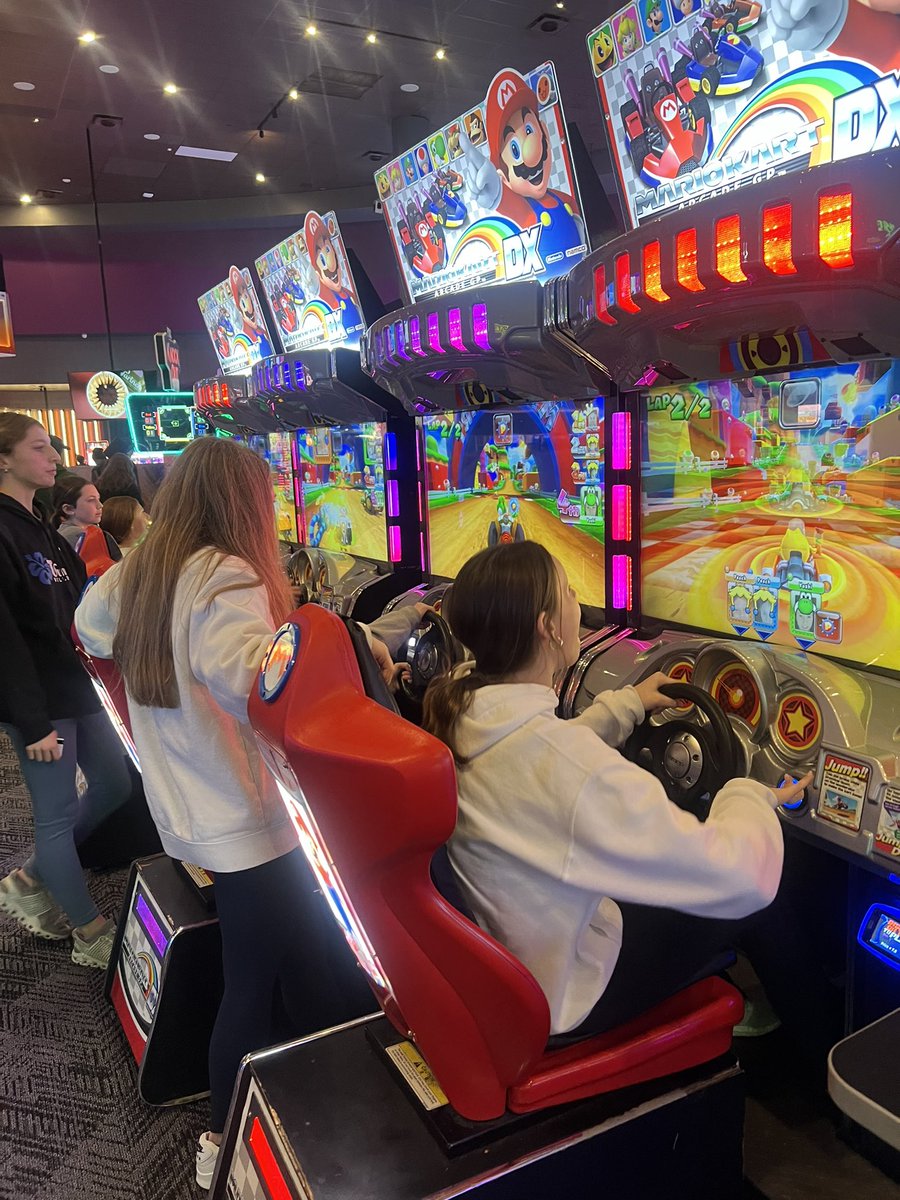 Ashley Tabor tweet media