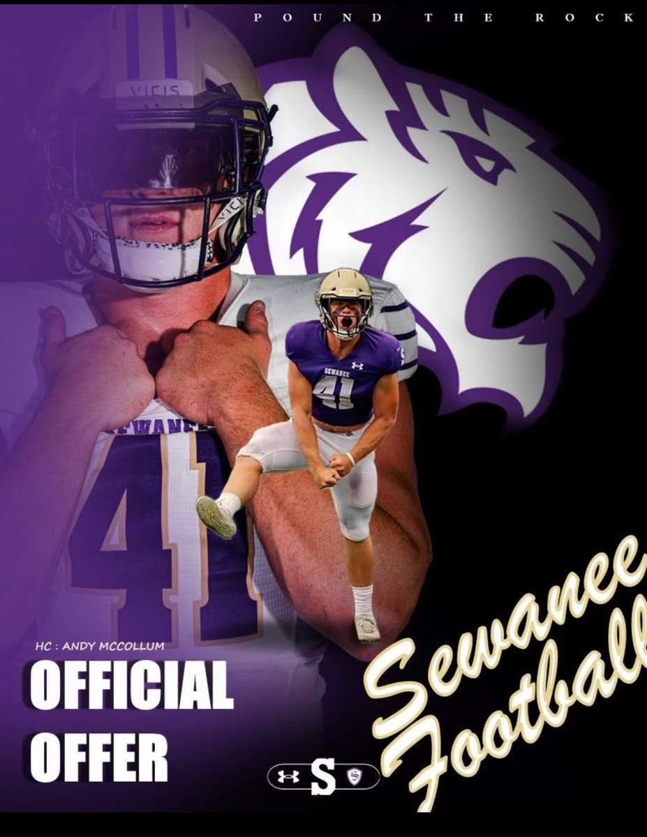 Jason ice tweet media