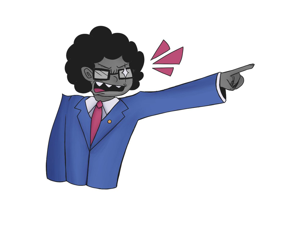 Tsunday_Best's tweet photo. TWO NEW FREE EMOTES  HAVE BEEN ADDED TO VIEWERS THAT FOLLOW MY ACCOUNT!  MAKE SURE TO SPAM THEM EVERYWHERE!  

MADE BY THE ALWAYS TALENTED @EtchIsSketchy.  You won't be disappointed by her commissions! https://t.co/wCWa1xkhK7