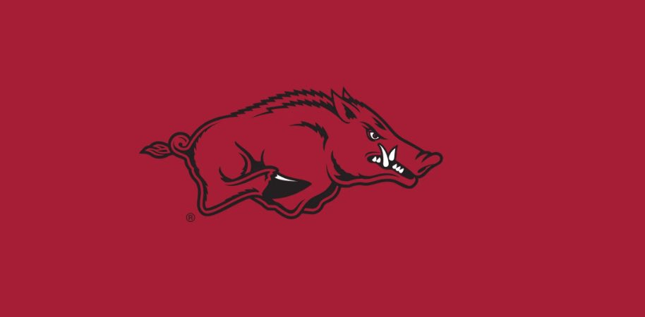 I will be attending the JR day at The University of Arkansas this weekend!! <a href="/CoachMateos/">Eric Mateos 🦡</a> <a href="/CoachMTurner/">Coach Morgan Turner</a> <a href="/JasonHathcock1/">Jason Hathcock</a>