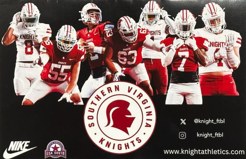 Huskers Football Schedule 2025 Image
