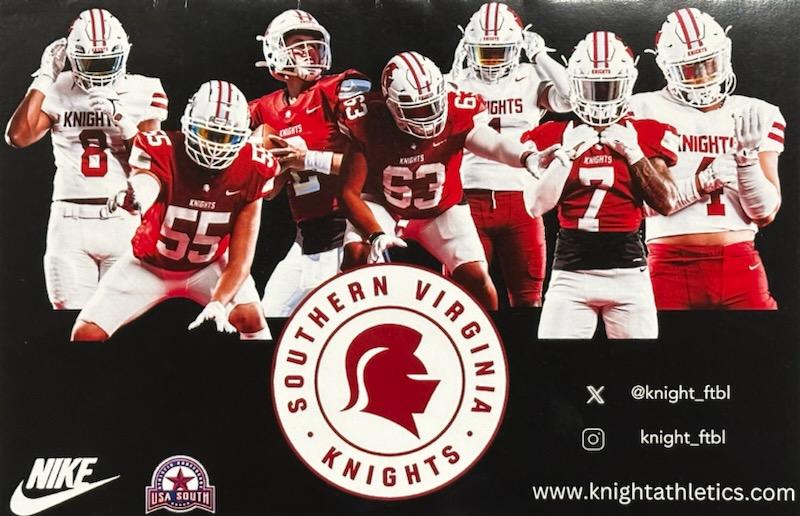 What an OUTSTANDING event we had in SLC!! Really looking forward to next week in Utah County and Davis County! So many great '24 players still looking for homes along with studs from the class of 2025! #KnightsEdge 🛡️⚔️