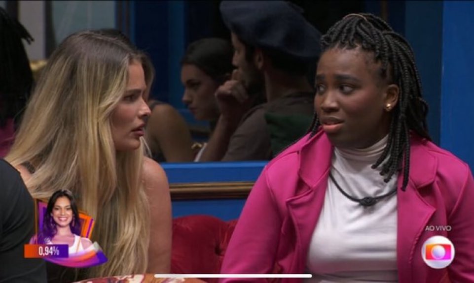 antoniotabet's tweet image. “Teu cu! Teu cu! Teu cu! Teu cu! Teu cu! Teu cu! Teu cu! Teu cu! Teu cu! Teu cu! Teu cu! Teu cu! Teu cu! Teu cu! Teu cu! Teu cu! Teu cu! Teu cu! Teu cu! Teu cu! Teu cu! Teu cu! Teu cu! Teu cu! Teu cu! Teu cu! Teu cu! Teu cu! Teu cu! Teu cu! Teu cu! Teu cu! Teu cu!” #BBB24