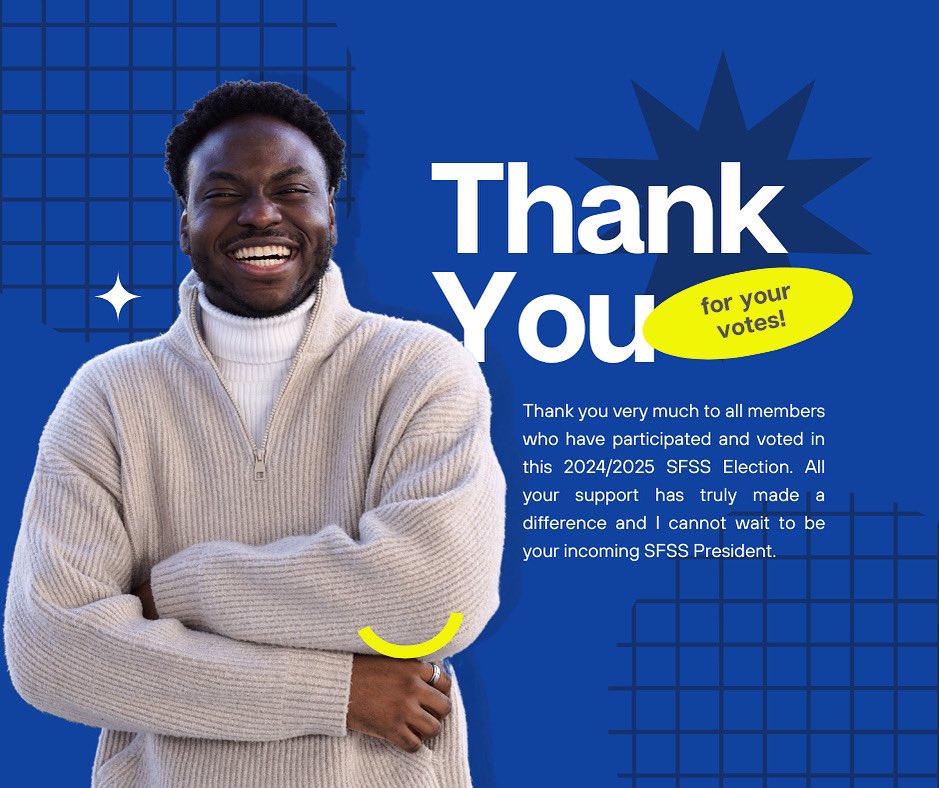 Emmanuel Adegboyega tweet media