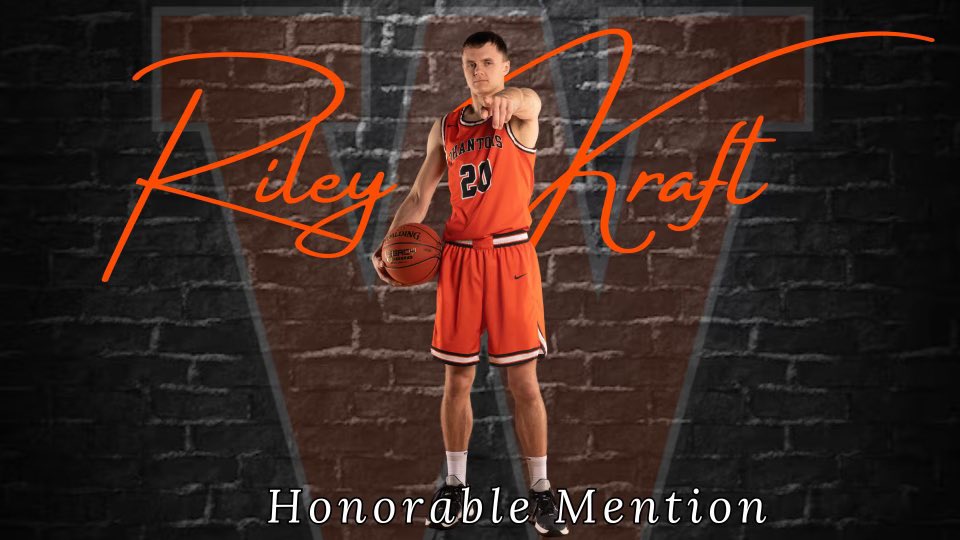 WDPBBball (@wdpbb) on Twitter photo Congrats to our all around player RK who does all facets of the game at a the proper level (tenaciously)! Congrats <a href="/RileyKraft18552/">Riley Kraft</a> for your Honorable Mention selection in the Bay Conference this season! Congrats to our all around player RK who does all facets of the game at a the proper level (tenaciously)! Congrats <a href="/RileyKraft18552/">Riley Kraft</a> for your Honorable Mention selection in the Bay Conference this season!