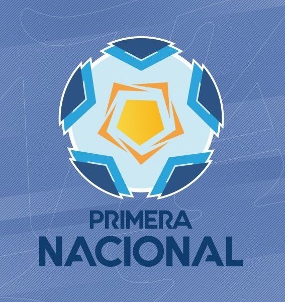 InformacinReal7's tweet photo. 🚨 ATENCIÓN 🚨
Independiente ha descendido a la B Nacional https://t.co/Z8P1wjt7Ok