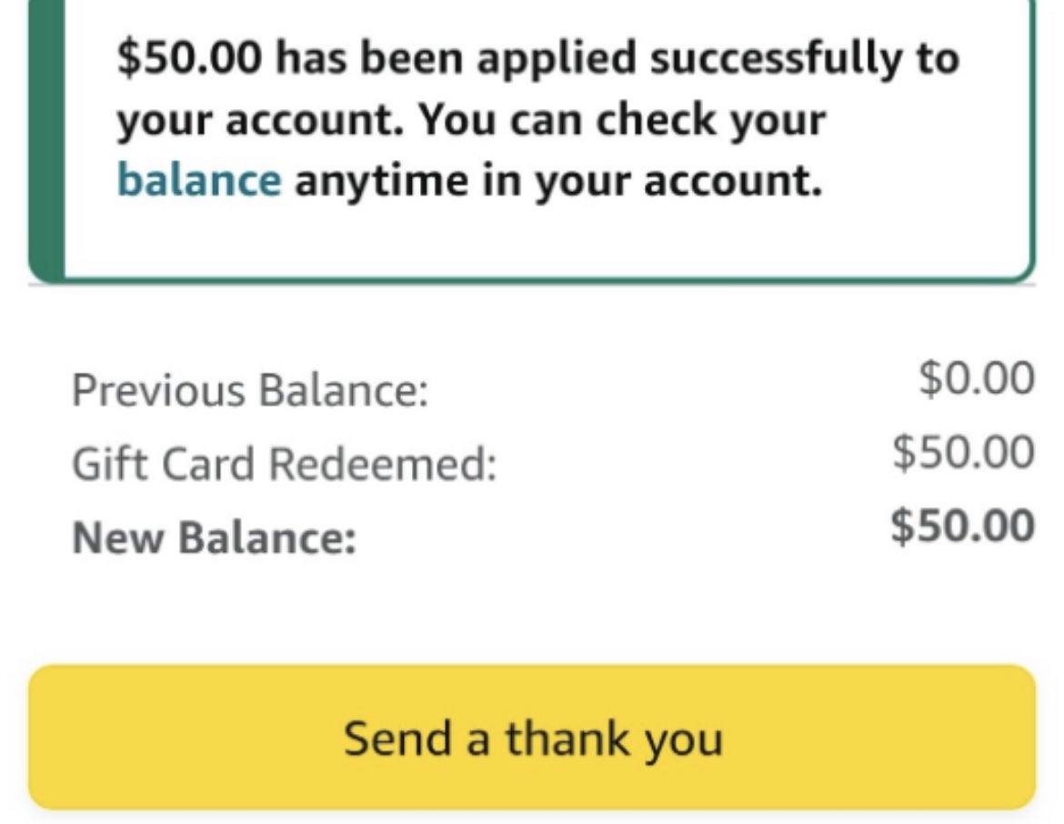 darlinqjade's tweet photo. @epressXion #koyo2valid is really trusted ! Traded $60 worth of gcs for their GoT set &amp; Spring22 halo. Super sweet and patient with me throughout the whole entire trade, I really recommend trading with them!! https://t.co/v1zpRDnJ8y
