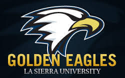 E1 Prospects Fastpitch Softball Org. tweet media