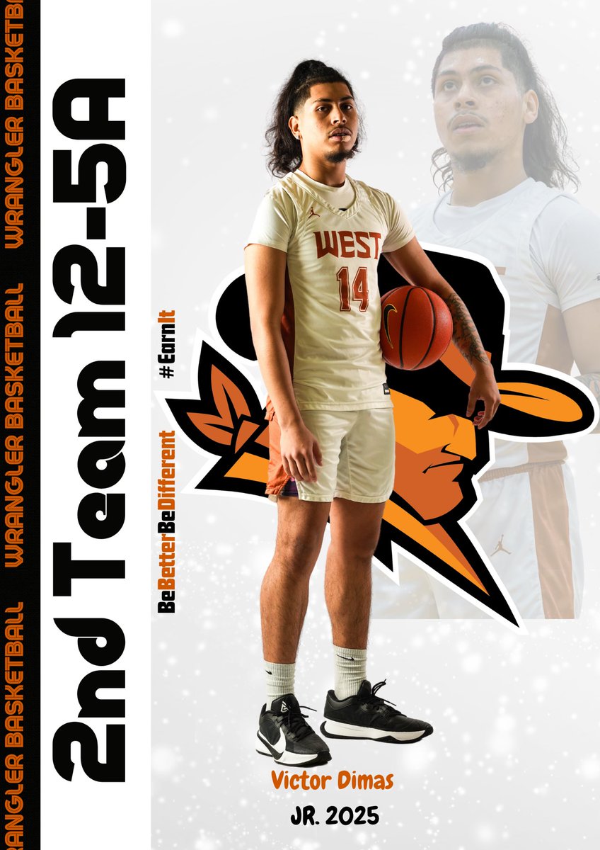West Mesquite MBB (@west_mbb) on Twitter photo Congratulations to our very on <a href="/vicszn_/">Victor Dimas</a> on earning 2nd Team All -District <a href="/Djefferson05/">Derrick Jefferson</a> <a href="/CoachWilson67/">Matthew Wilson</a> <a href="/Tyral_Colbert/">The Coach Colbert🔗🔗</a> <a href="/westmesquitehs/">West Mesquite HS</a> Congratulations to our very on <a href="/vicszn_/">Victor Dimas</a> on earning 2nd Team All -District <a href="/Djefferson05/">Derrick Jefferson</a> <a href="/CoachWilson67/">Matthew Wilson</a> <a href="/Tyral_Colbert/">The Coach Colbert🔗🔗</a> <a href="/westmesquitehs/">West Mesquite HS</a>