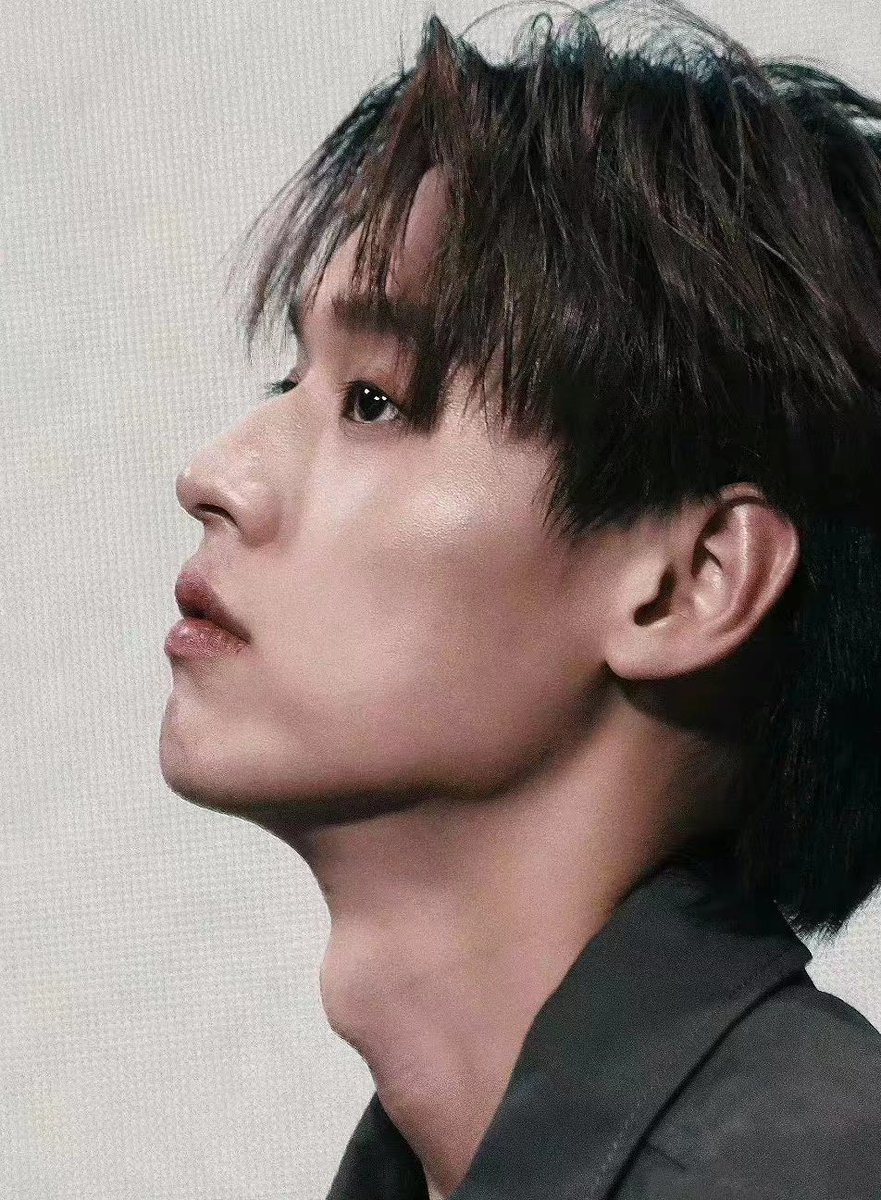 yyolanda tweet media