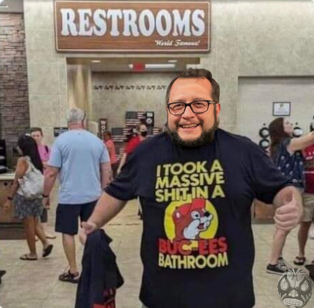 milMASks tweet media