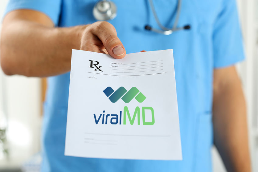 viral_MD's tweet image. SOAP NOTE
Physicians need to focus on up-to-date websites, social media and content creation to attract new patients. Stagnant websites hurt business.
#soapnote #physicianmarketing #getmorepatients #viralmd #docmarketing
viralmd.com/medical-market…