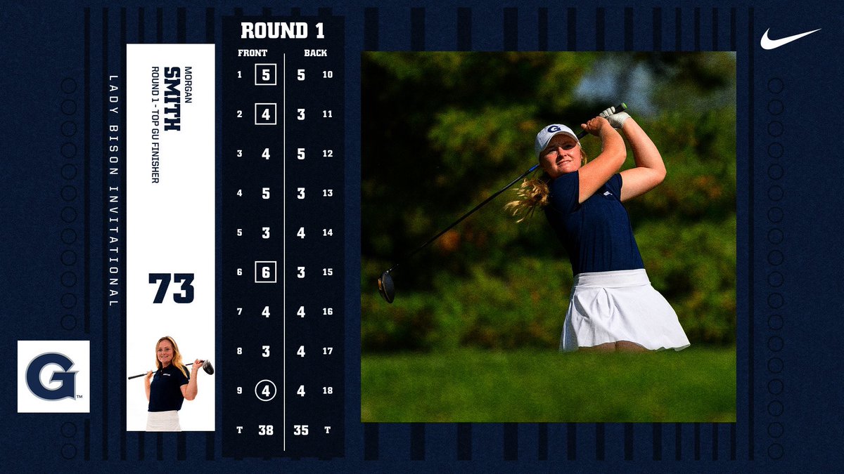 HoyasWGolf tweet picture