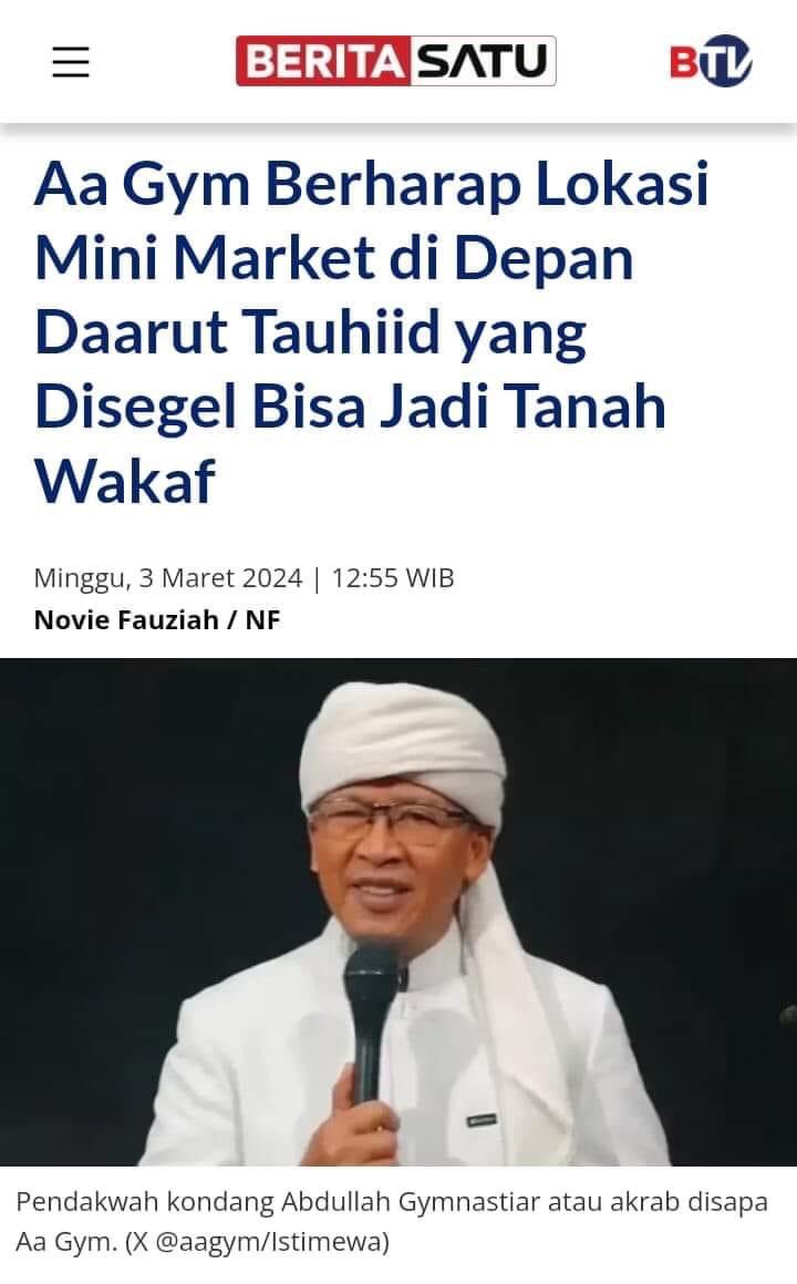 spektrumku's tweet photo. Hahaha motifnya udah ketahuan! Ingin tanah gratisan! Dasar institusi ngga guna! 🤭 https://t.co/D0E0bNxUQ5