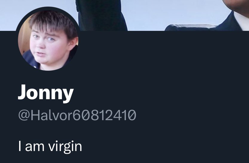 Ahrora Academy tweet media