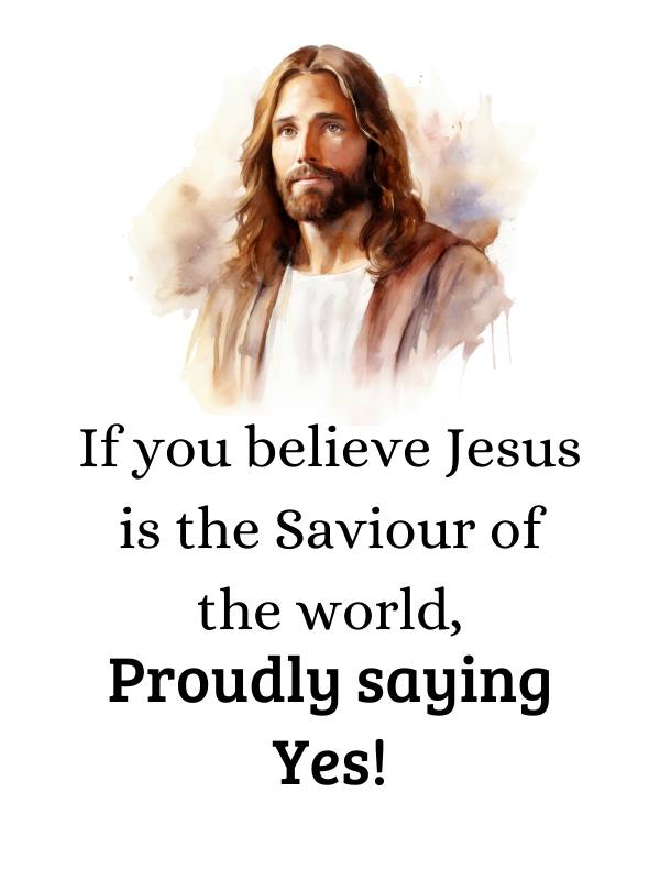 InGODwetrust tweet media