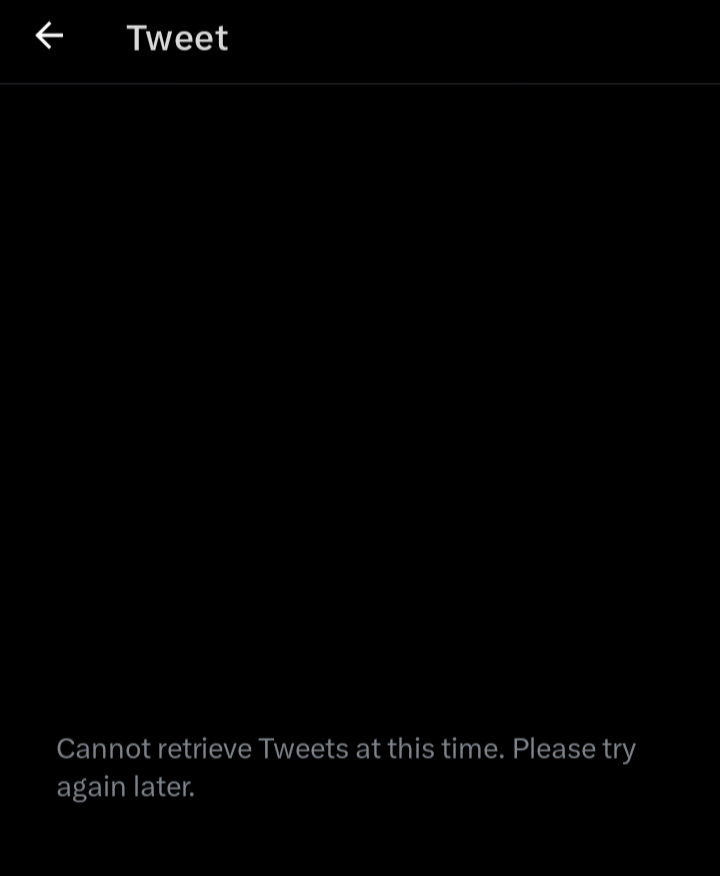 SergeantMiller's tweet photo. #SurfaceLevel
Looks like this when you win a discrepancy on here... https://t.co/l8vPLPq9SK