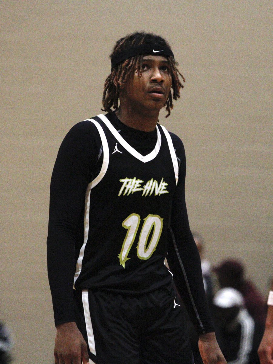 Greer News Sports tweet media