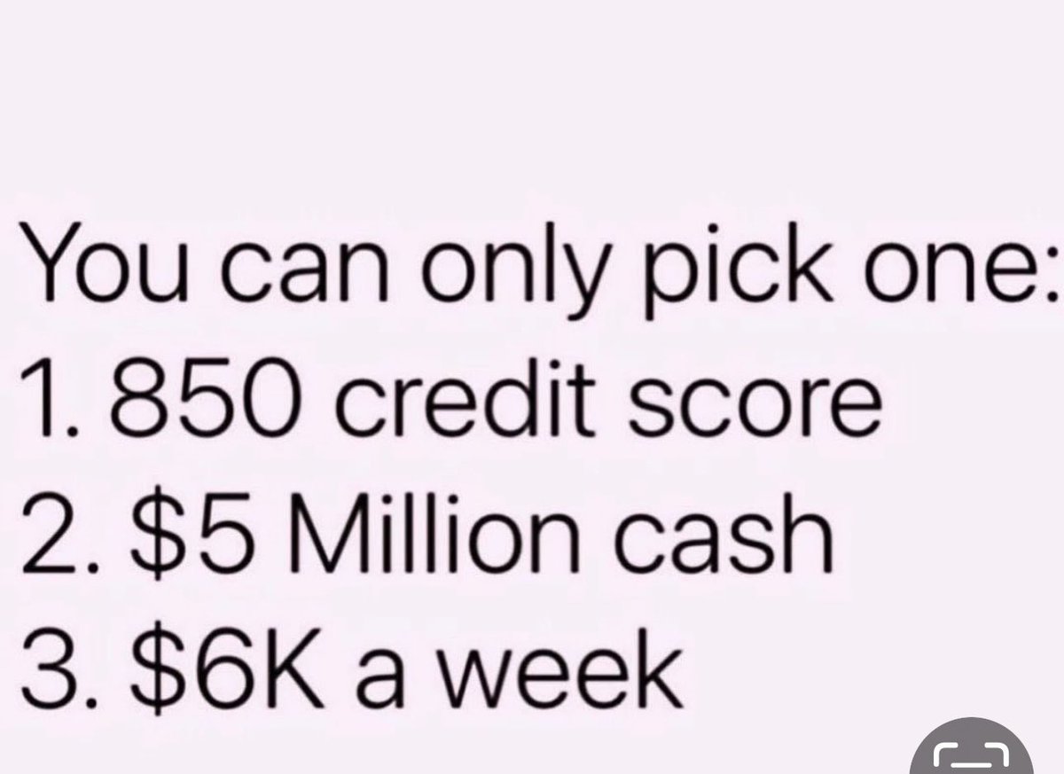 Dr_Heavenly's tweet image. 