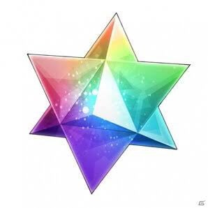 尿管結石ってこういうのがちんちんから出てくるらしい 