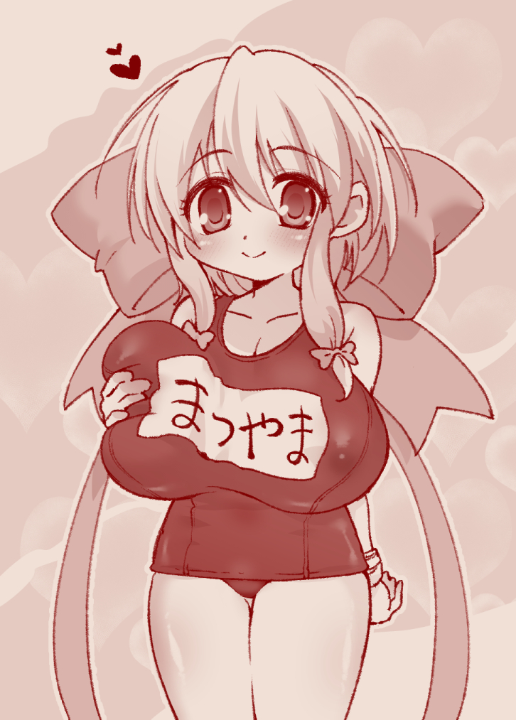 凍結予防の為、過去絵にセンシティブ設定をつけて再掲中です。
お題もらってrkgk👙🐦‍⬛ 